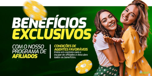 APK oficial da oqqbet para Android