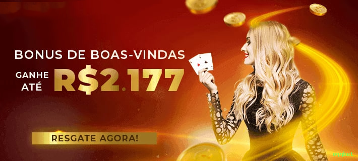 Requisitos do APK da oqqbet para Android
