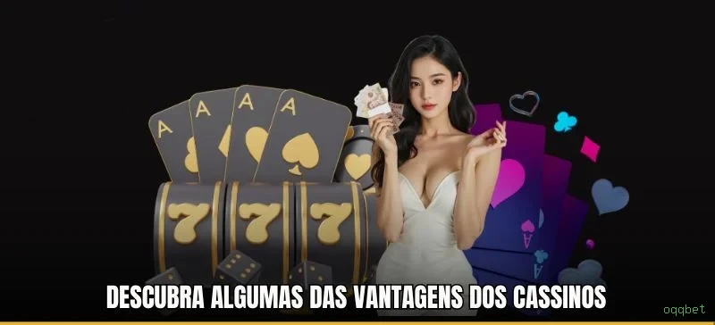Requisitos do APK da oqqbet para Android