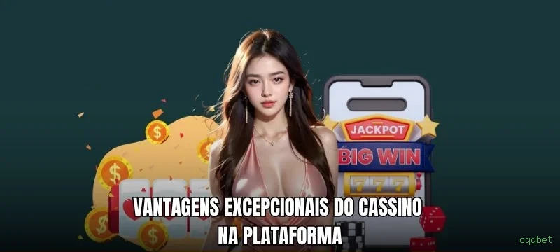 Baixar app da oqqbet gratuitamente