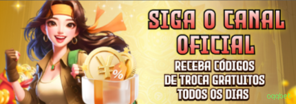 Bônus oqqbet