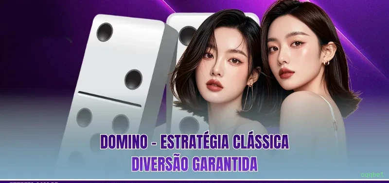 Cadastro rápido e seguro na oqqbet