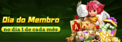 Cadastro rápido e seguro na oqqbet