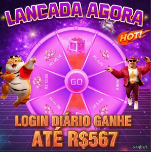 Cassino ao vivo da oqqbet com dealers reais