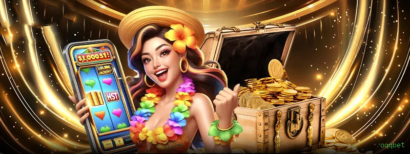 Download gratuito do app da oqqbet