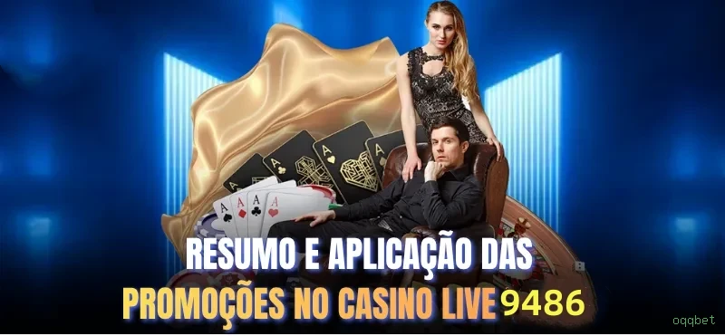 Página oficial da oqqbet no Facebook