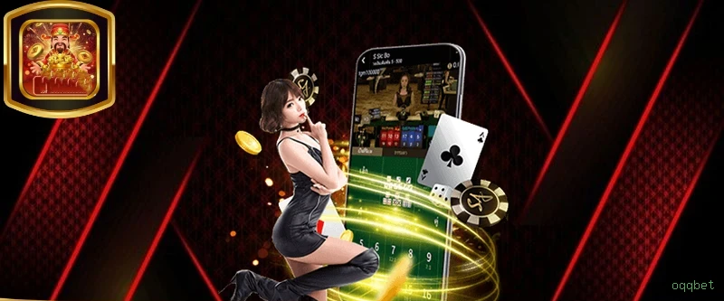 Jogos de fortune da oqqbet com prêmios incríveis