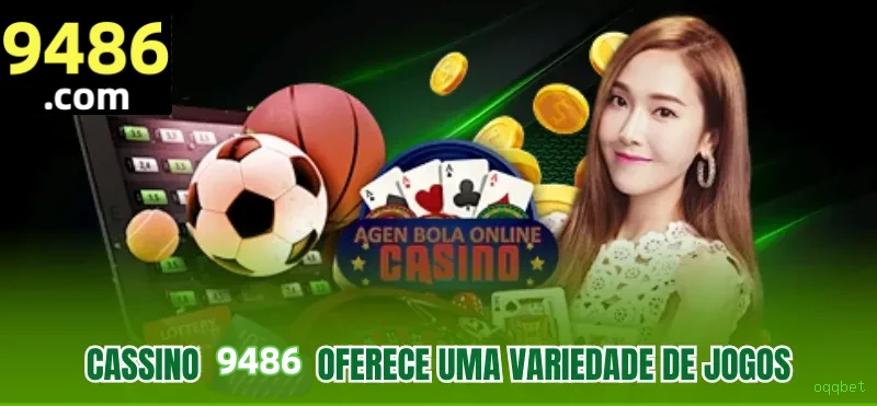 Como instalar o app da oqqbet
