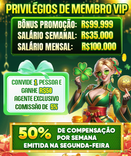 Como instalar o app da oqqbet