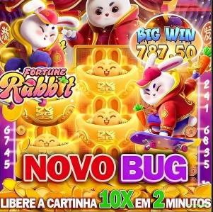 Slots online da oqqbet com jackpots progressivos